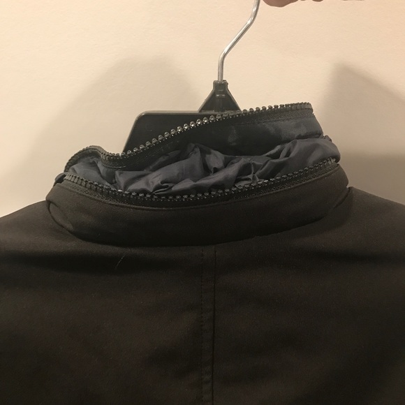 Kenneth Cole Jacket - Picture 4 of 4